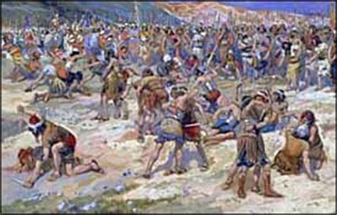 david conquers jerusalem|7. David Becomes King and Conquers Jerusalem (2 .
